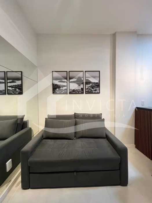 WhatsApp Image 2025-09-26 at 1 - 7