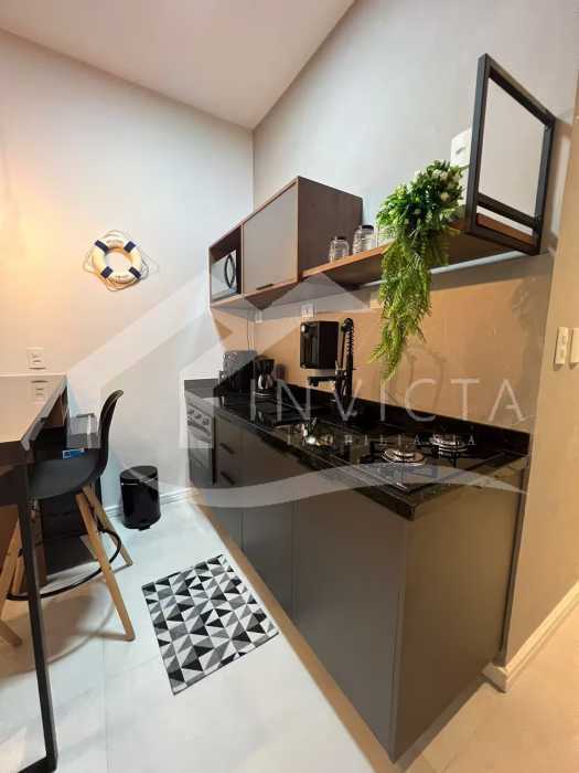 WhatsApp Image 2025-09-26 at 1 - 10