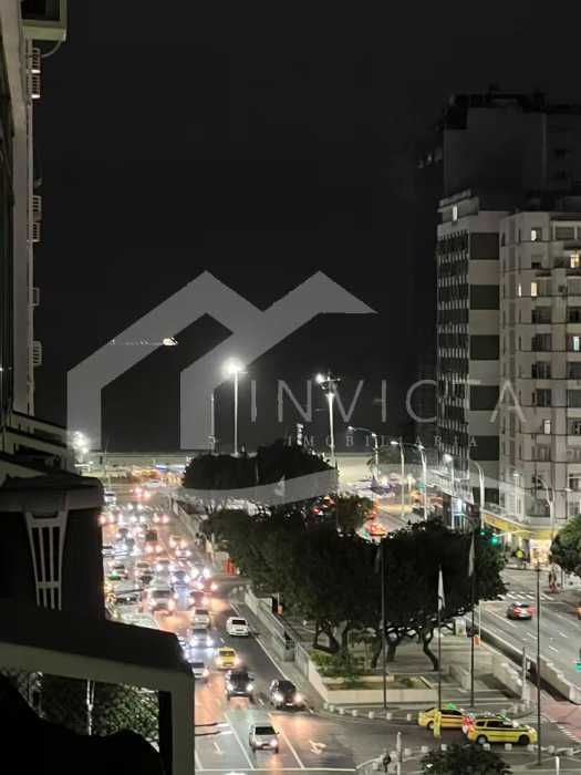 WhatsApp Image 2025-09-26 at 1 - 1