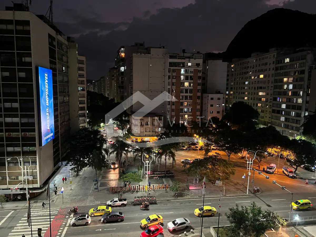 WhatsApp Image 2025-09-26 at 1 - 11