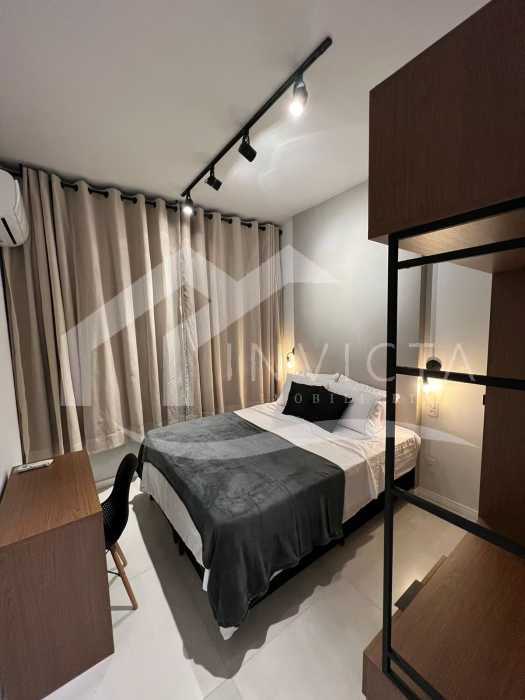 WhatsApp Image 2025-09-26 at 1 - 14