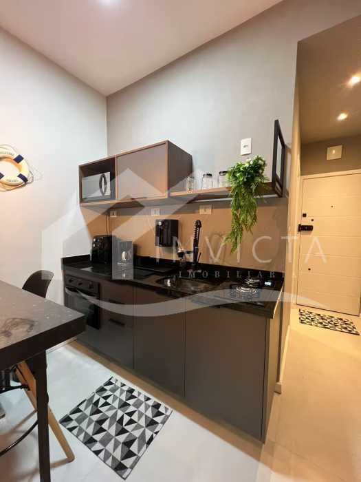 WhatsApp Image 2025-09-26 at 1 - 15