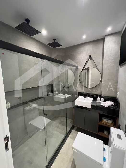 WhatsApp Image 2025-09-26 at 1 - 16