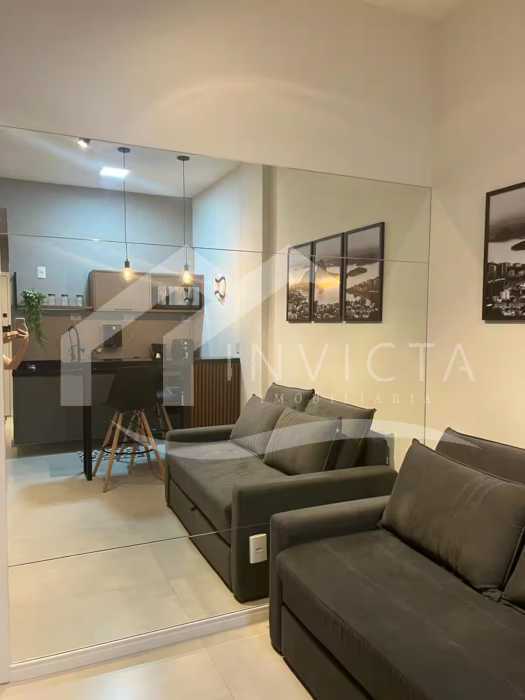 WhatsApp Image 2025-09-26 at 1 - 18