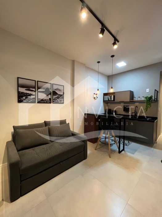 WhatsApp Image 2025-09-26 at 1 - 20