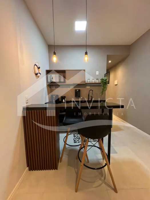 WhatsApp Image 2025-09-26 at 1 - 21