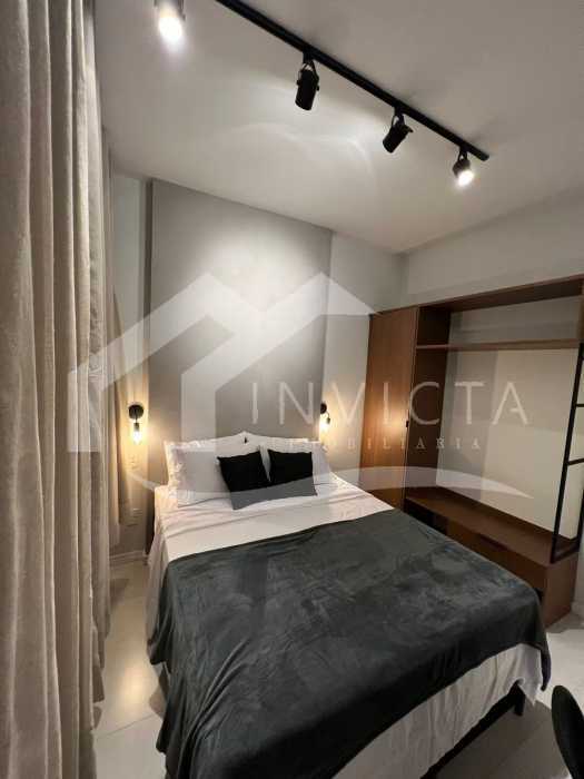 WhatsApp Image 2025-09-26 at 1 - 25