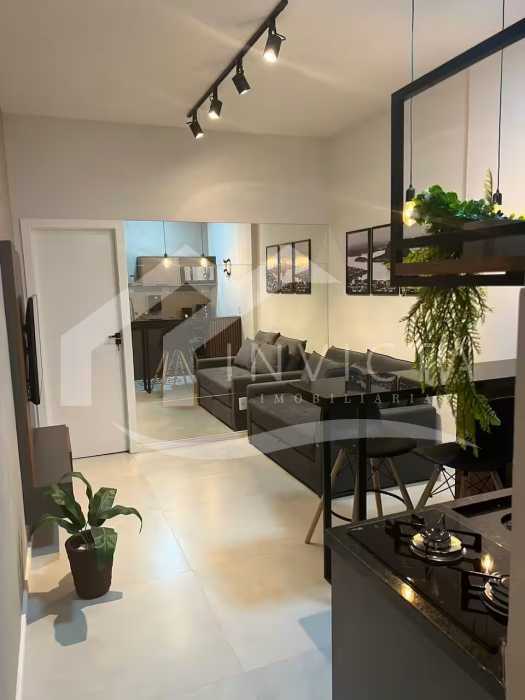 WhatsApp Image 2025-09-26 at 1 - 26