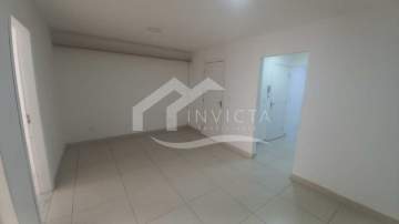 Oportunidade - APARTAMENTO DE 2 QUARTOS REFORMADO EM LARANJEIRAS, PRÓXIMO AO PALÁCIO GUANABARA E AO CAMPO DO FLUMINENSE!!! - FCAP21822