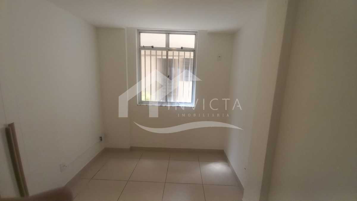 Conheça WhatsApp Image 2026-08-29 at 1 do imóvel - APARTAMENTO DE 2 QUARTOS REFORMADO EM LARANJEIRAS, PRÓXIMO AO PALÁCIO GUANABARA E AO CAMPO DO FLUMINENSE!!! - FCAP21822 - 7 WhatsApp Image 2026-08-29 at 1 - 7
