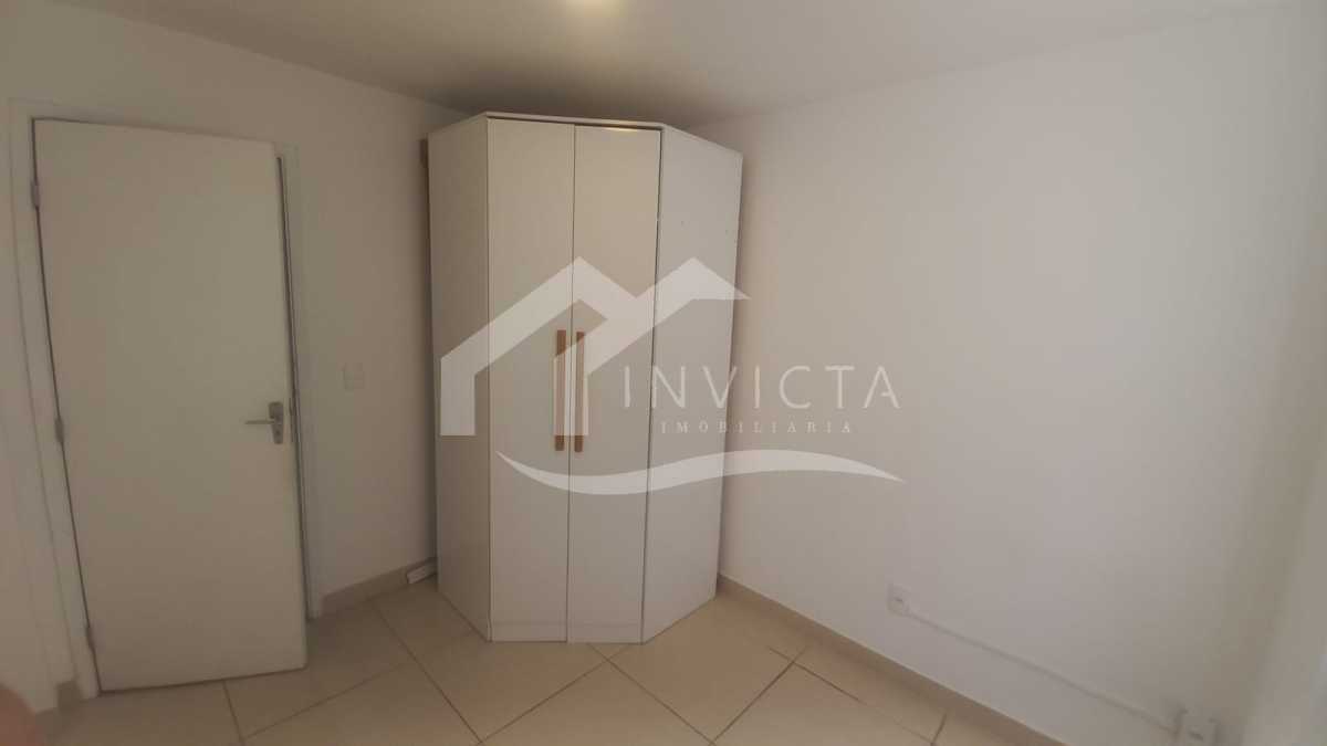 Conheça WhatsApp Image 2026-08-29 at 1 do imóvel - APARTAMENTO DE 2 QUARTOS REFORMADO EM LARANJEIRAS, PRÓXIMO AO PALÁCIO GUANABARA E AO CAMPO DO FLUMINENSE!!! - FCAP21822 - 8 WhatsApp Image 2026-08-29 at 1 - 8