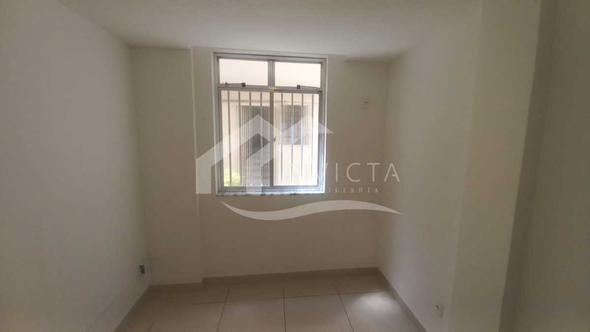Conheça WhatsApp Image 2026-08-29 at 1 do imóvel - APARTAMENTO DE 2 QUARTOS REFORMADO EM LARANJEIRAS, PRÓXIMO AO PALÁCIO GUANABARA E AO CAMPO DO FLUMINENSE!!! - FCAP21822 - 9 WhatsApp Image 2026-08-29 at 1 - 9