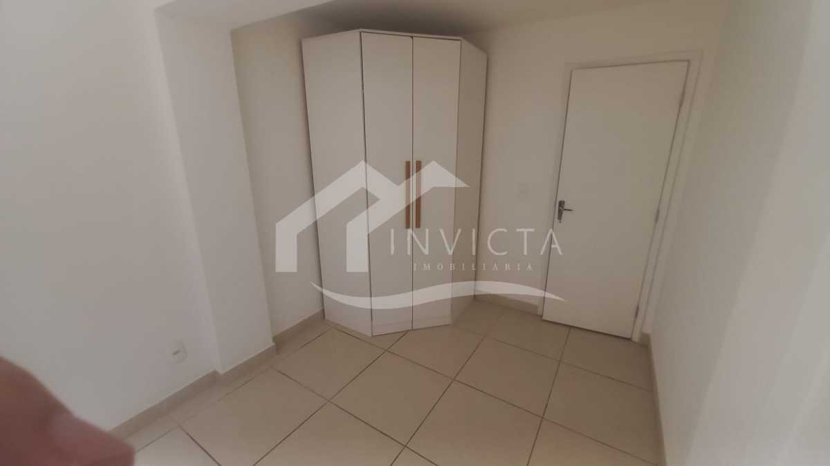 Conheça WhatsApp Image 2026-08-29 at 1 do imóvel - APARTAMENTO DE 2 QUARTOS REFORMADO EM LARANJEIRAS, PRÓXIMO AO PALÁCIO GUANABARA E AO CAMPO DO FLUMINENSE!!! - FCAP21822 - 10 WhatsApp Image 2026-08-29 at 1 - 10