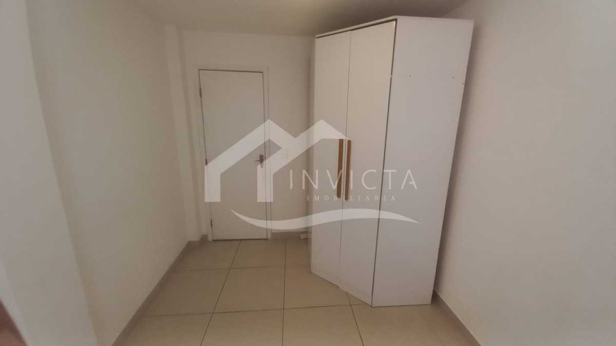 Conheça WhatsApp Image 2026-08-29 at 1 do imóvel - APARTAMENTO DE 2 QUARTOS REFORMADO EM LARANJEIRAS, PRÓXIMO AO PALÁCIO GUANABARA E AO CAMPO DO FLUMINENSE!!! - FCAP21822 - 11 WhatsApp Image 2026-08-29 at 1 - 11
