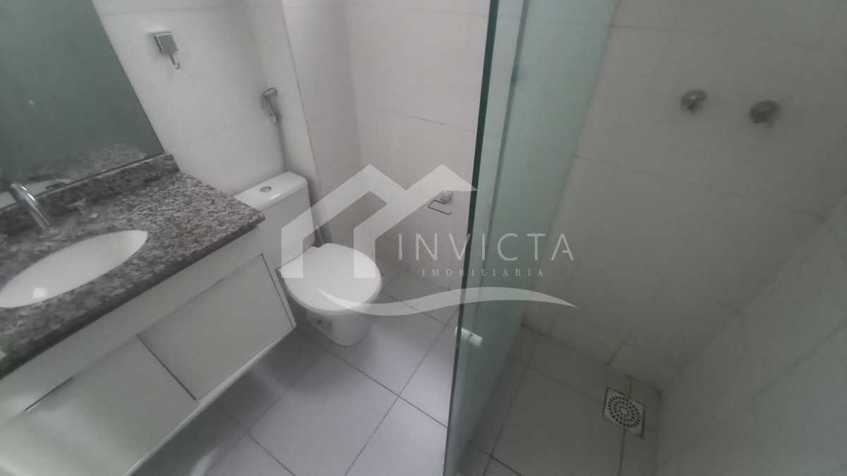 Conheça WhatsApp Image 2026-08-29 at 1 do imóvel - APARTAMENTO DE 2 QUARTOS REFORMADO EM LARANJEIRAS, PRÓXIMO AO PALÁCIO GUANABARA E AO CAMPO DO FLUMINENSE!!! - FCAP21822 - 14 WhatsApp Image 2026-08-29 at 1 - 14