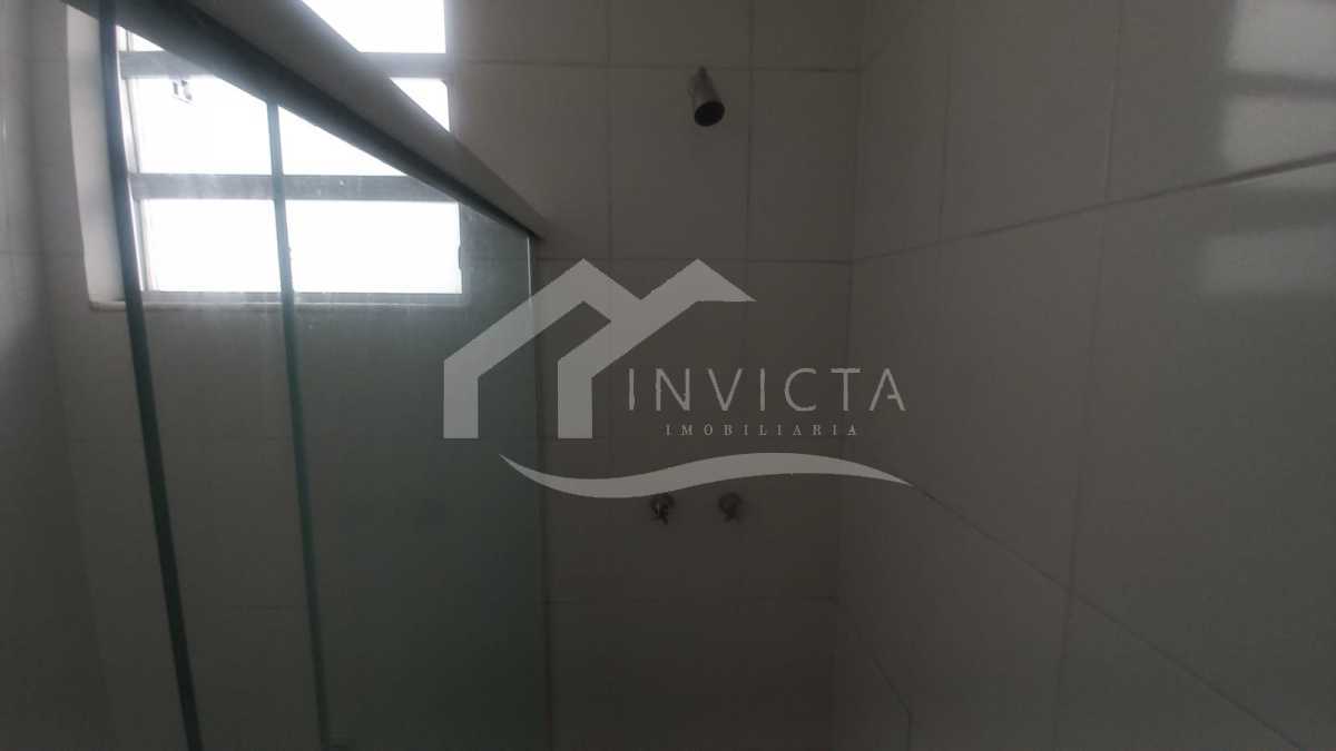 Conheça WhatsApp Image 2026-08-29 at 1 do imóvel - APARTAMENTO DE 2 QUARTOS REFORMADO EM LARANJEIRAS, PRÓXIMO AO PALÁCIO GUANABARA E AO CAMPO DO FLUMINENSE!!! - FCAP21822 - 15 WhatsApp Image 2026-08-29 at 1 - 15