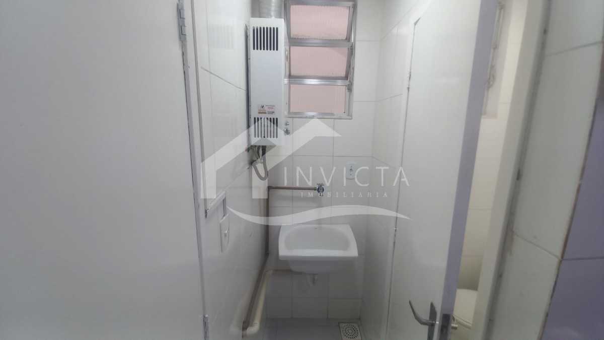 Conheça WhatsApp Image 2026-08-29 at 1 do imóvel - APARTAMENTO DE 2 QUARTOS REFORMADO EM LARANJEIRAS, PRÓXIMO AO PALÁCIO GUANABARA E AO CAMPO DO FLUMINENSE!!! - FCAP21822 - 18 WhatsApp Image 2026-08-29 at 1 - 18
