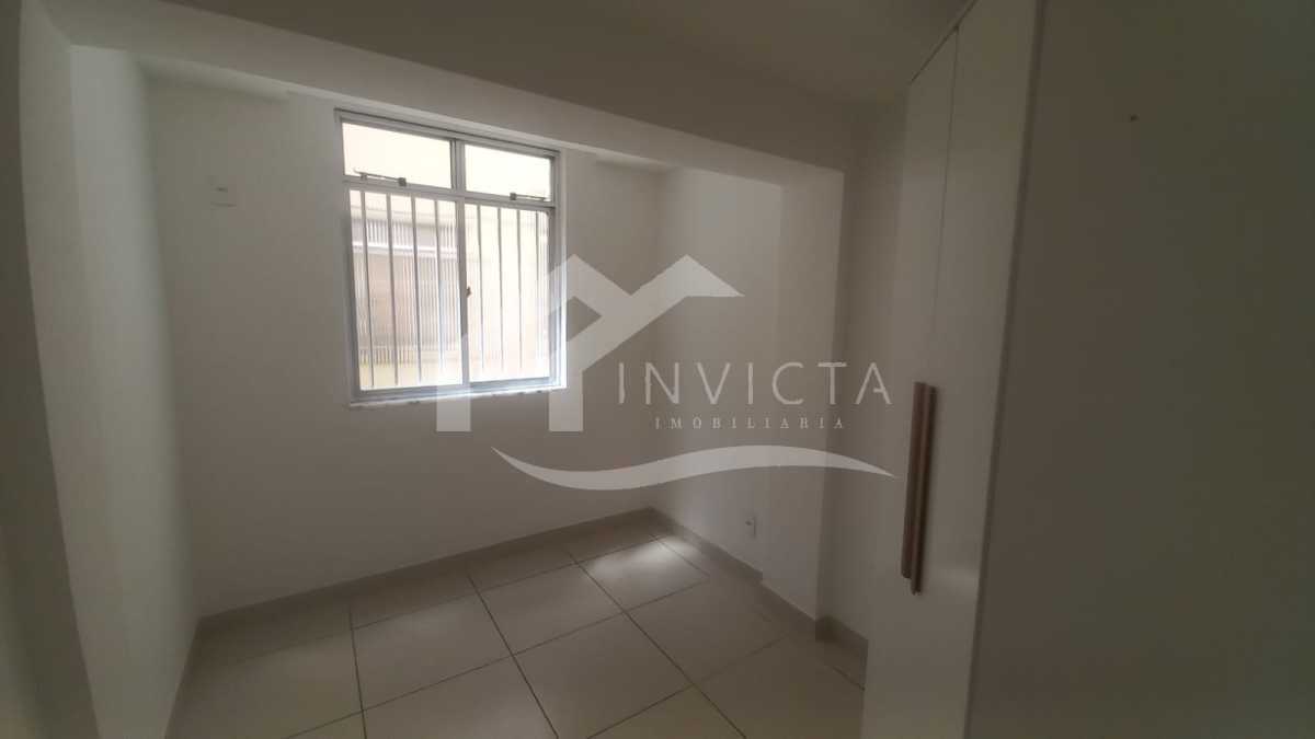 Conheça WhatsApp Image 2026-08-29 at 1 do imóvel - APARTAMENTO DE 2 QUARTOS REFORMADO EM LARANJEIRAS, PRÓXIMO AO PALÁCIO GUANABARA E AO CAMPO DO FLUMINENSE!!! - FCAP21822 - 27 WhatsApp Image 2026-08-29 at 1 - 27