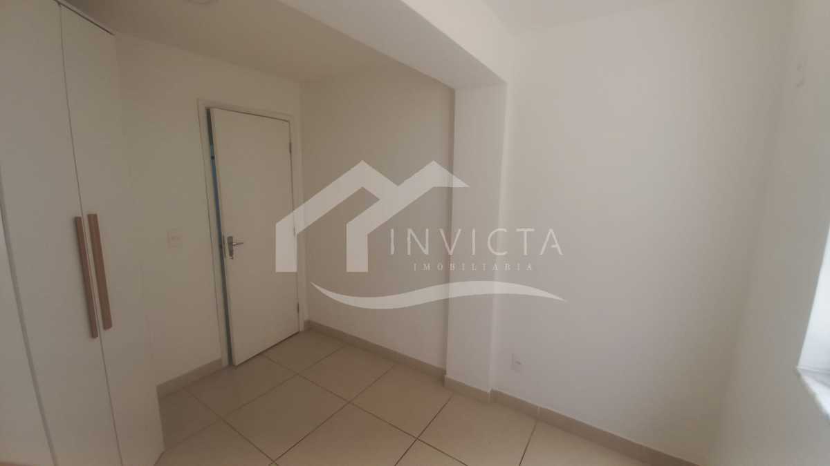 Conheça WhatsApp Image 2026-08-29 at 1 do imóvel - APARTAMENTO DE 2 QUARTOS REFORMADO EM LARANJEIRAS, PRÓXIMO AO PALÁCIO GUANABARA E AO CAMPO DO FLUMINENSE!!! - FCAP21822 - 28 WhatsApp Image 2026-08-29 at 1 - 28