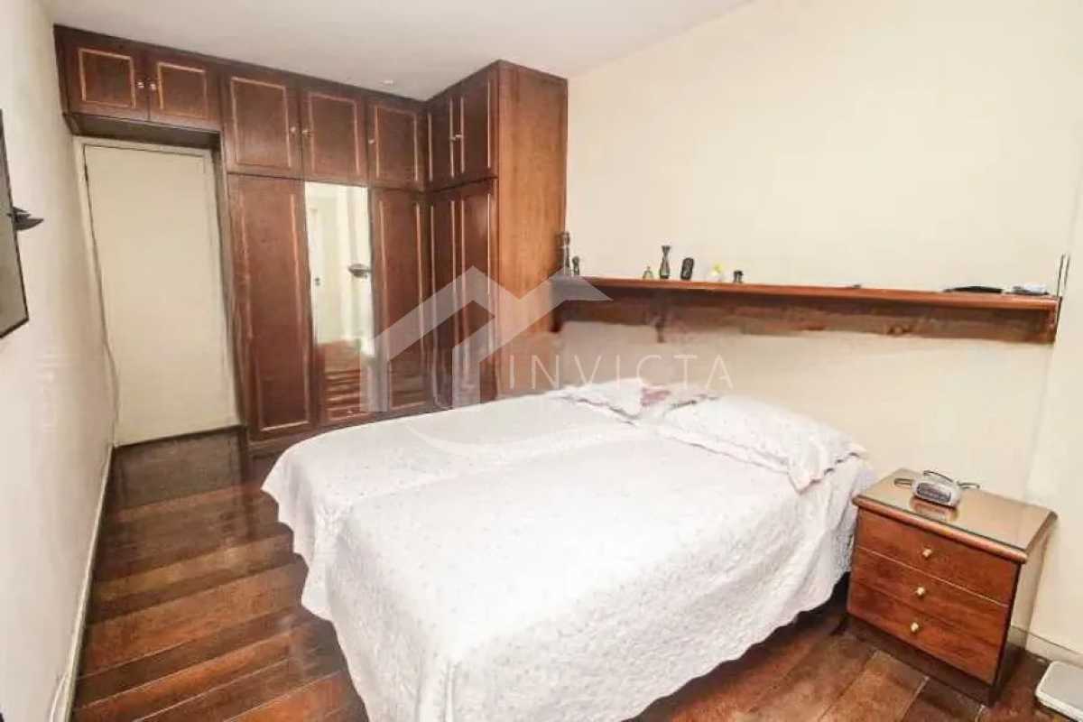 Conheça WhatsApp Image 2026-08-31 at 1 do imóvel - Apartamento : Padrão / Residencial / Leblon - BTAP20281 - 5 WhatsApp Image 2026-08-31 at 1 - 5