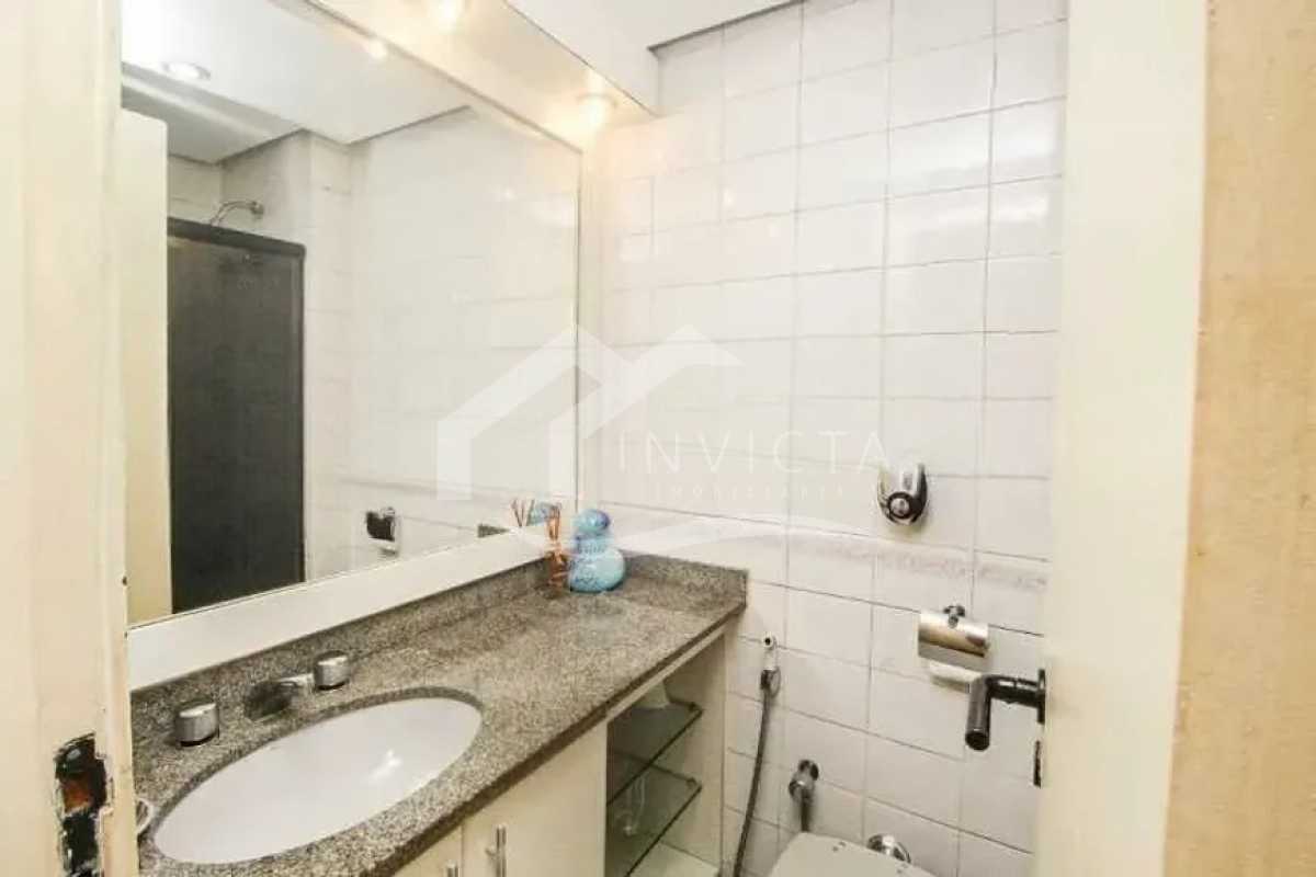Conheça WhatsApp Image 2026-08-31 at 1 do imóvel - Apartamento : Padrão / Residencial / Leblon - BTAP20281 - 9 WhatsApp Image 2026-08-31 at 1 - 9