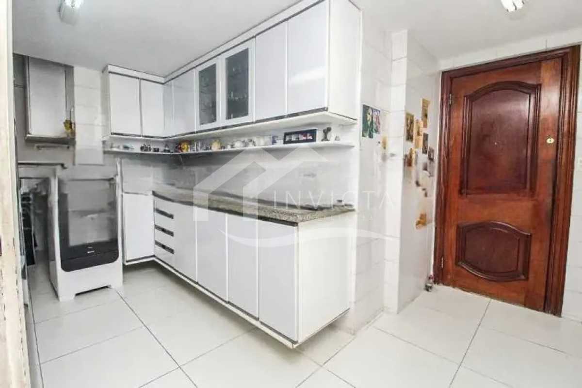 Conheça WhatsApp Image 2026-08-31 at 1 do imóvel - Apartamento : Padrão / Residencial / Leblon - BTAP20281 - 10 WhatsApp Image 2026-08-31 at 1 - 10
