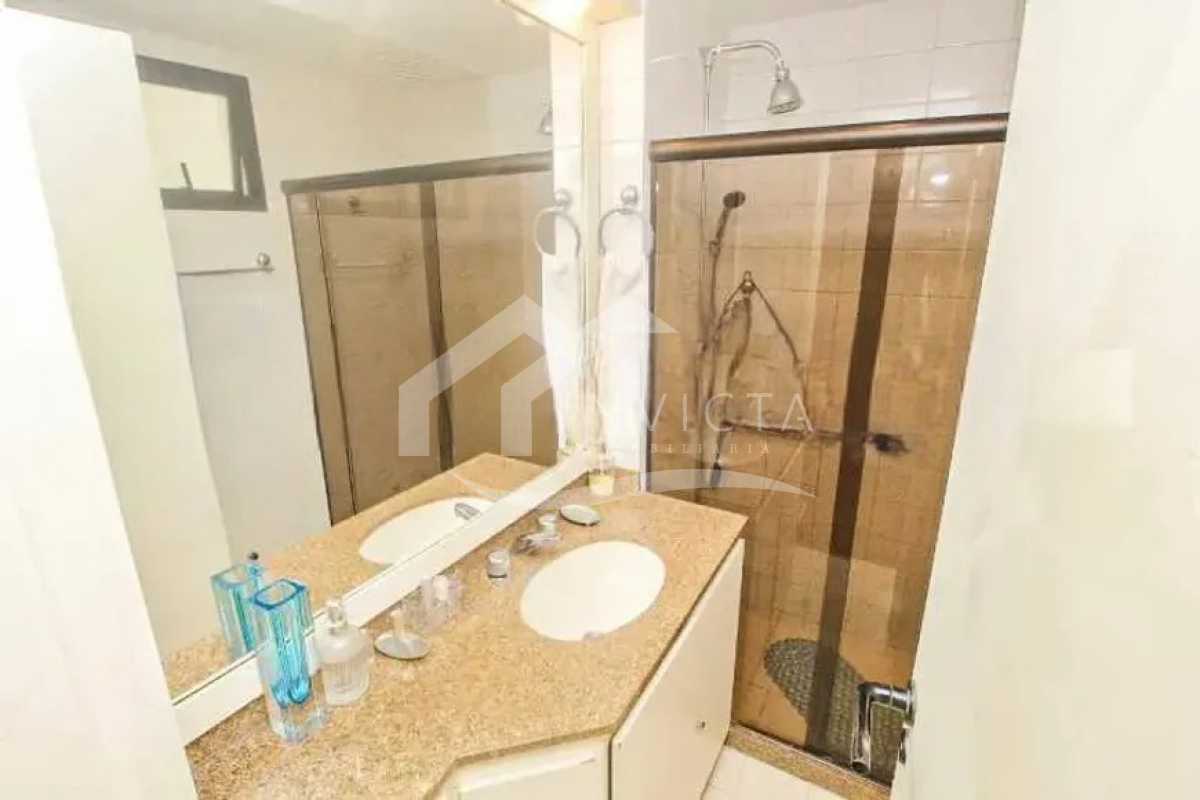 Conheça WhatsApp Image 2026-08-31 at 1 do imóvel - Apartamento : Padrão / Residencial / Leblon - BTAP20281 - 20 WhatsApp Image 2026-08-31 at 1 - 20