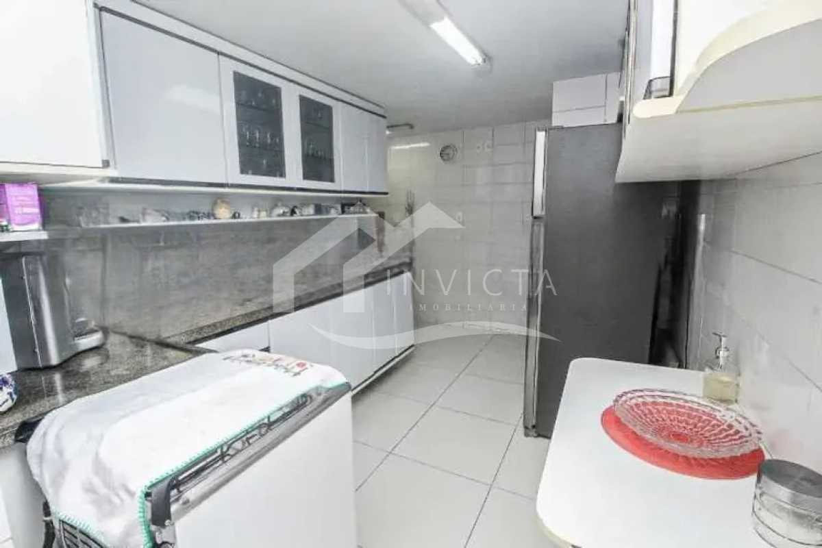 Conheça WhatsApp Image 2026-08-31 at 1 do imóvel - Apartamento : Padrão / Residencial / Leblon - BTAP20281 - 25 WhatsApp Image 2026-08-31 at 1 - 25