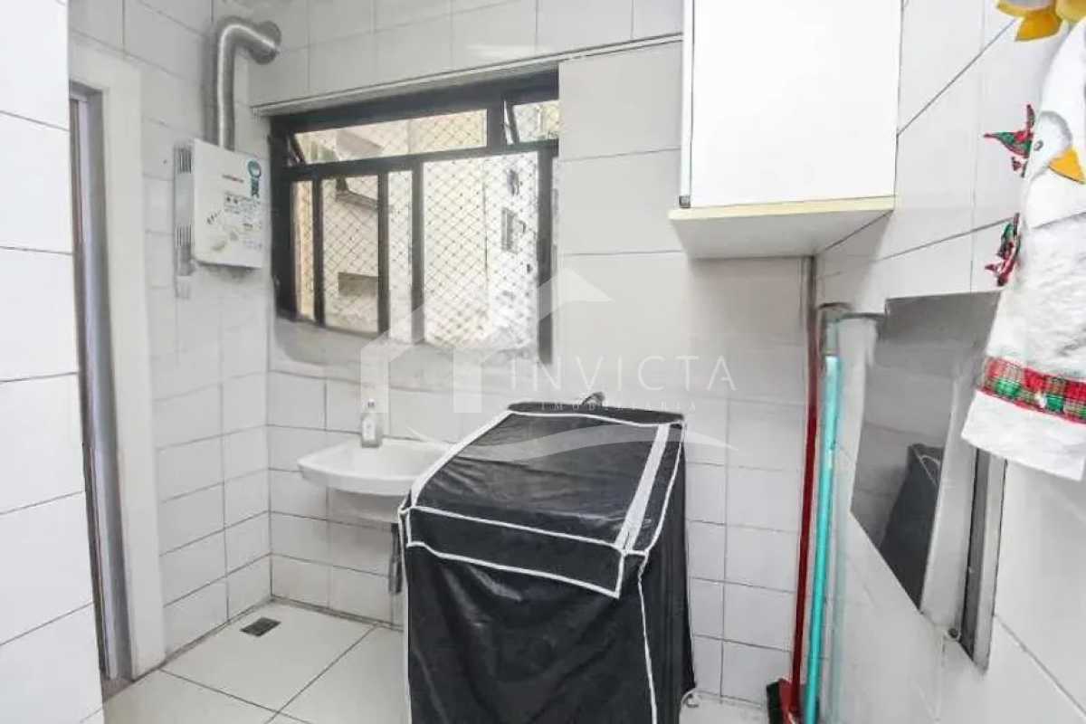 Conheça WhatsApp Image 2026-08-31 at 1 do imóvel - Apartamento : Padrão / Residencial / Leblon - BTAP20281 - 26 WhatsApp Image 2026-08-31 at 1 - 26