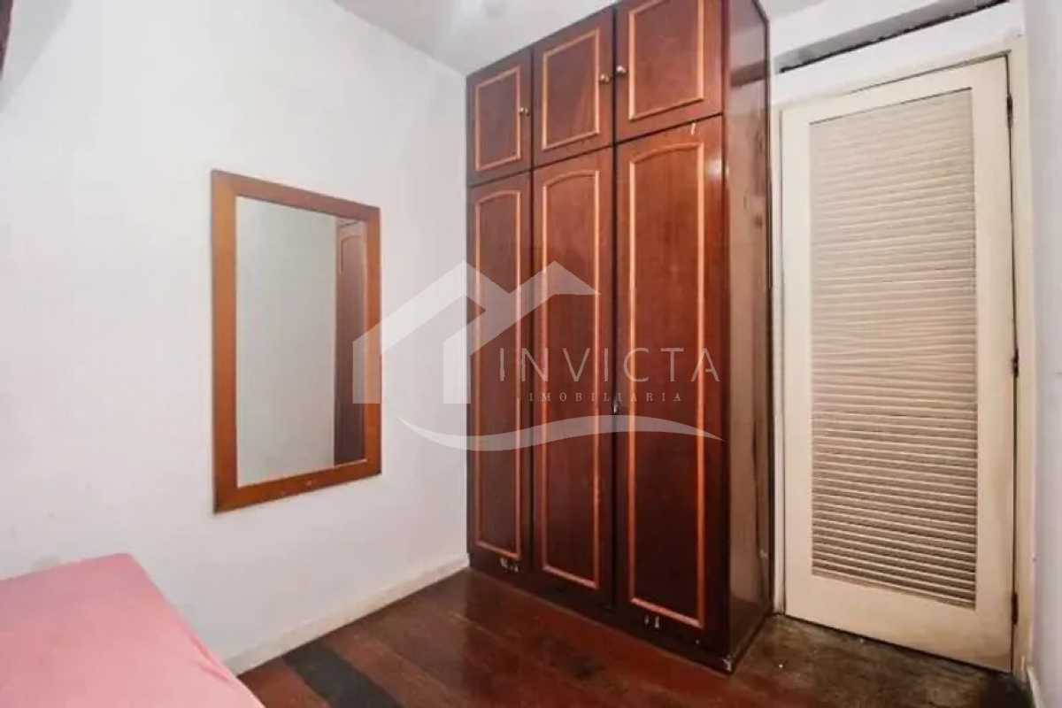 Conheça WhatsApp Image 2026-08-31 at 1 do imóvel - Apartamento : Padrão / Residencial / Leblon - BTAP20281 - 28 WhatsApp Image 2026-08-31 at 1 - 28