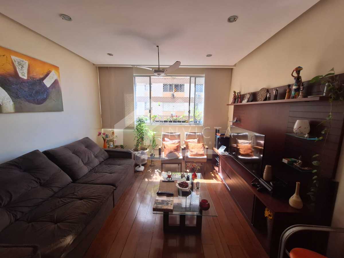 WhatsApp Image 2025-04-11 at 1 - 2