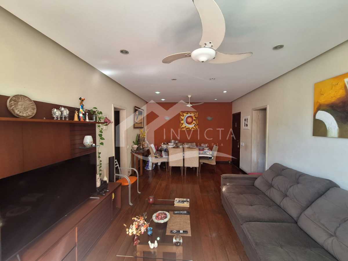 WhatsApp Image 2025-04-11 at 1 - 5