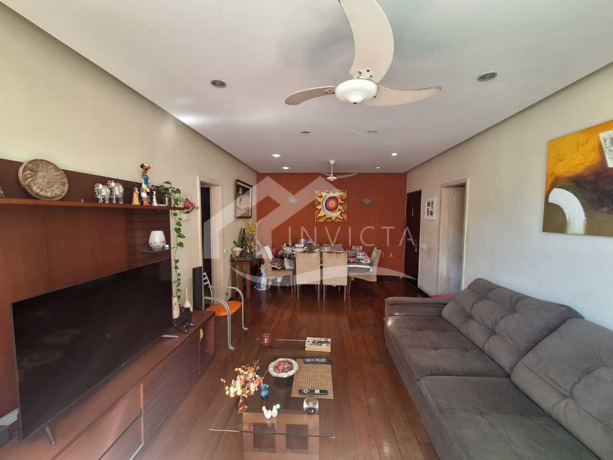 WhatsApp Image 2025-04-11 at 1 - 6