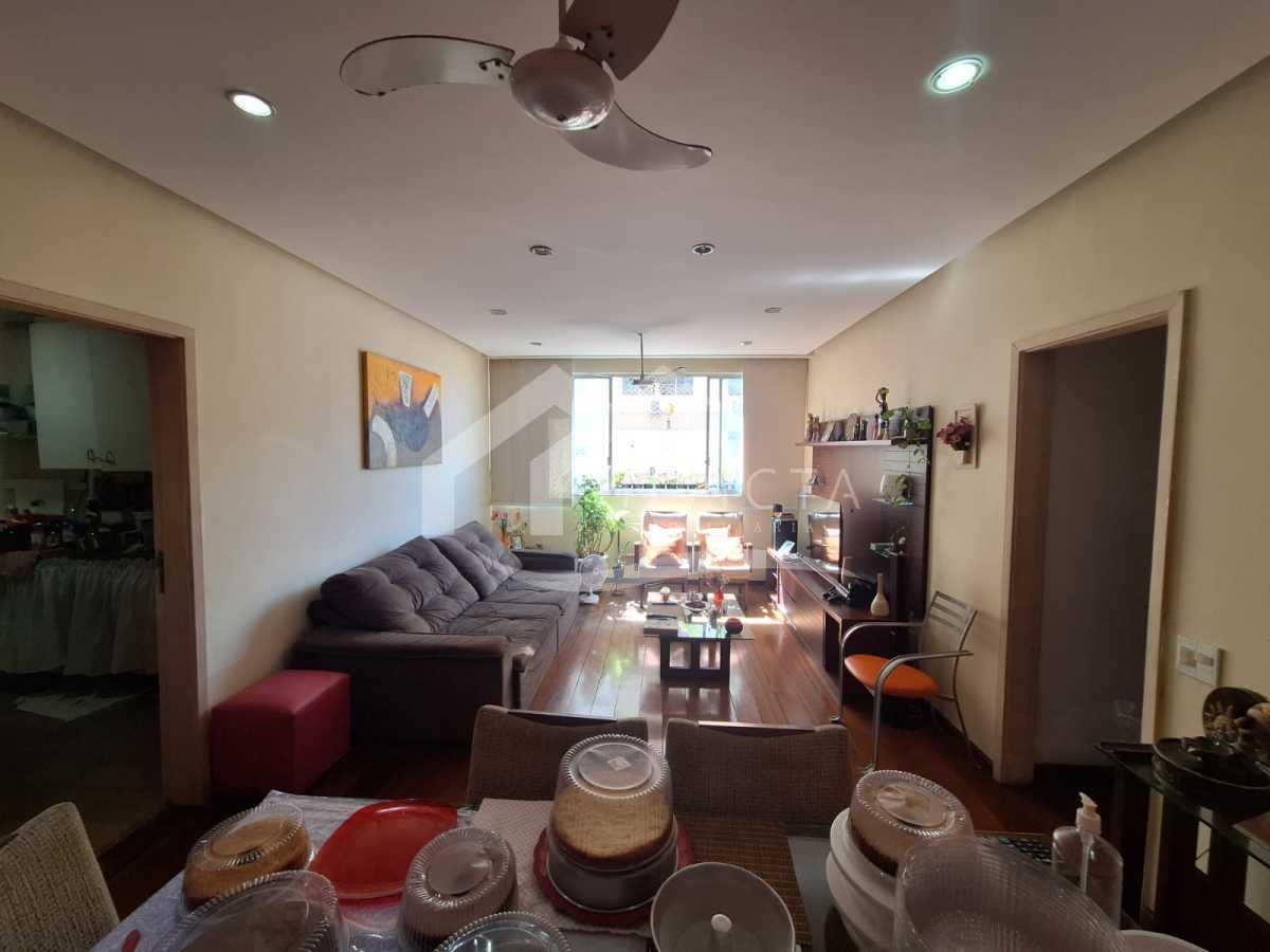 WhatsApp Image 2025-04-11 at 1 - 7