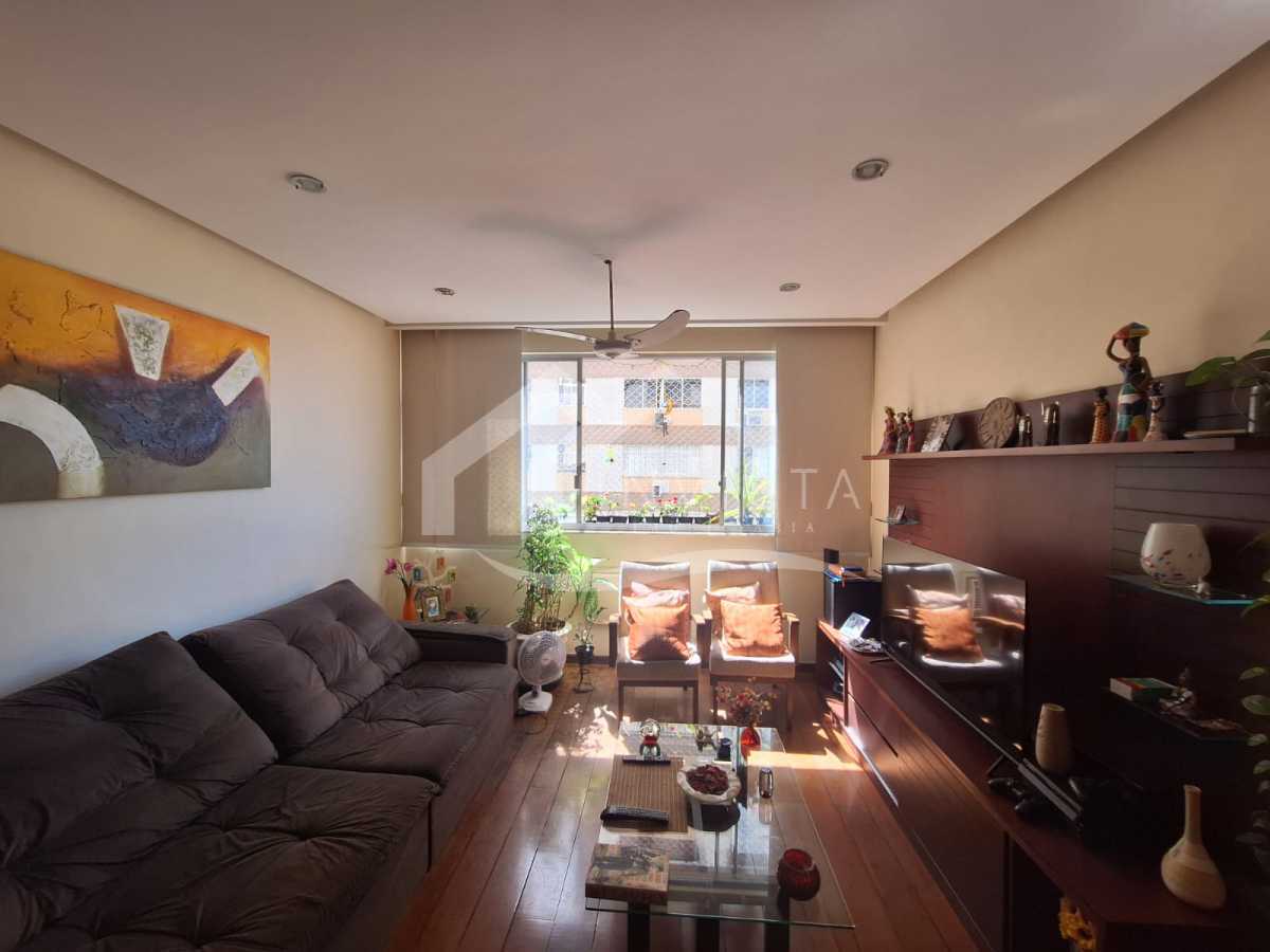 WhatsApp Image 2025-04-11 at 1 - 3