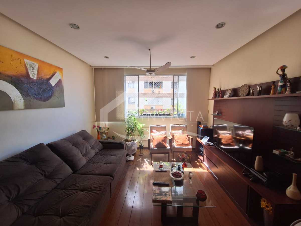 WhatsApp Image 2025-04-11 at 1 - 4