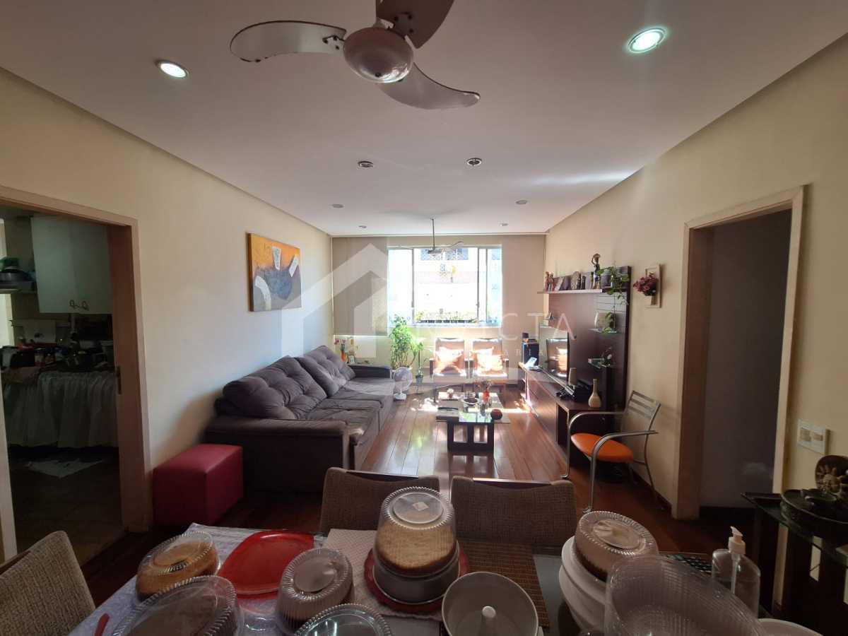 WhatsApp Image 2025-04-11 at 1 - 8