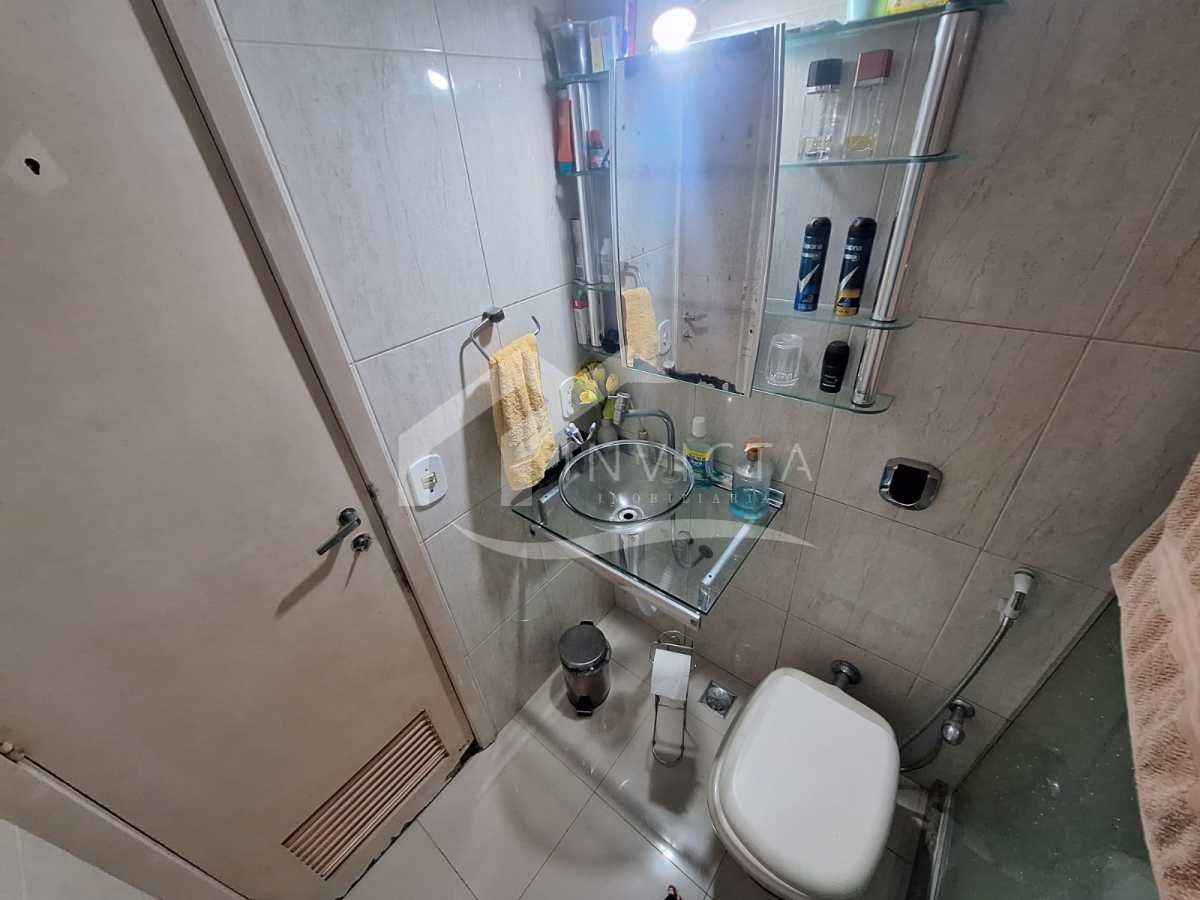 WhatsApp Image 2025-04-11 at 1 - 9