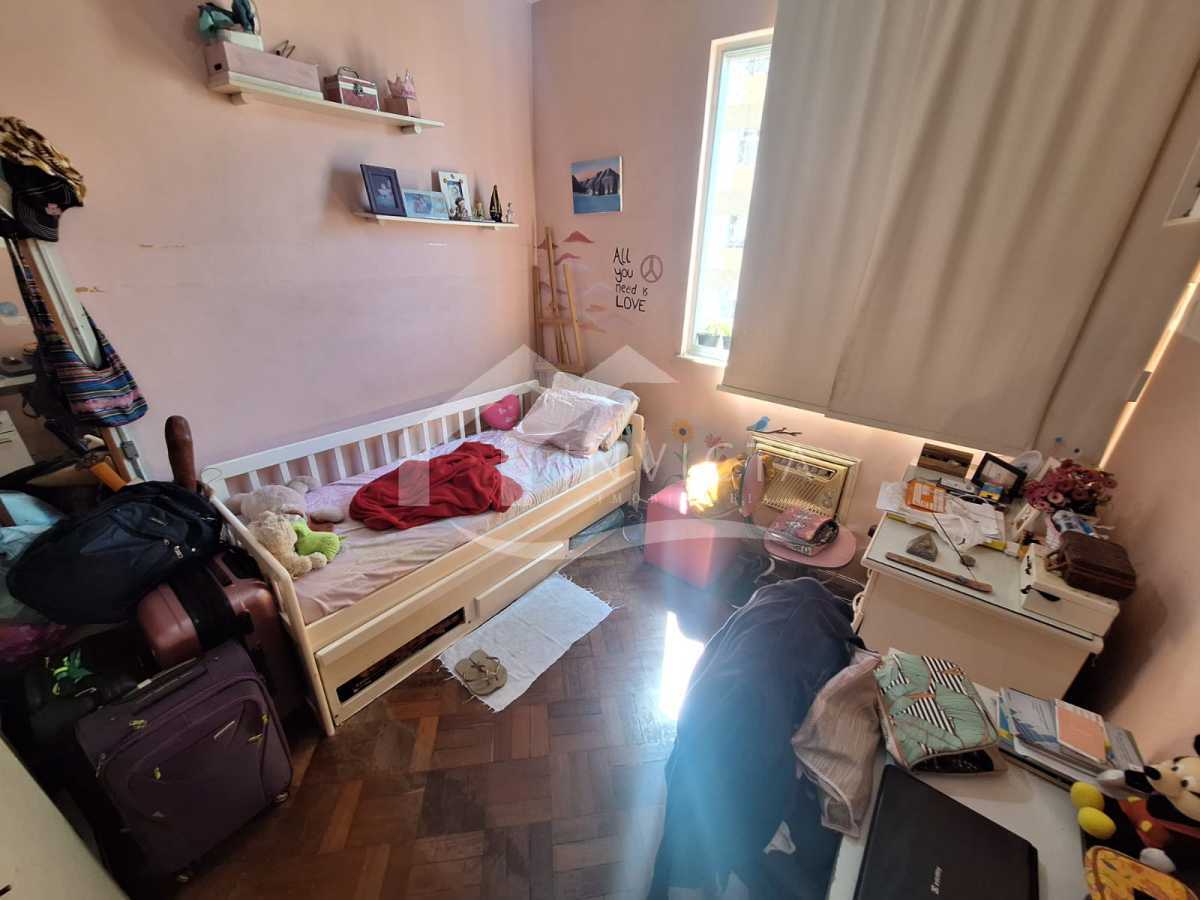 WhatsApp Image 2025-04-11 at 1 - 11