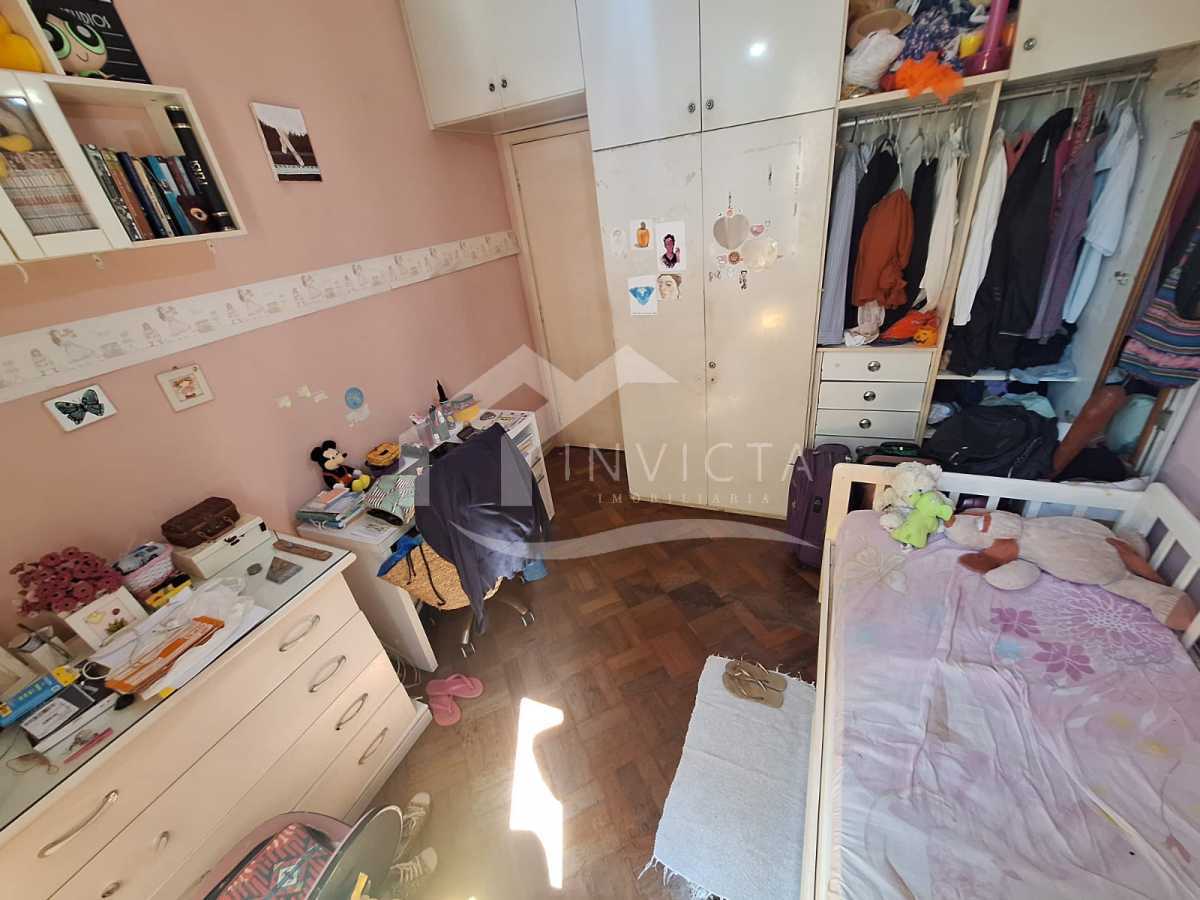 WhatsApp Image 2025-04-11 at 1 - 12