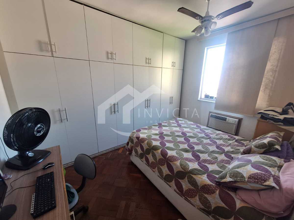 WhatsApp Image 2025-04-11 at 1 - 13