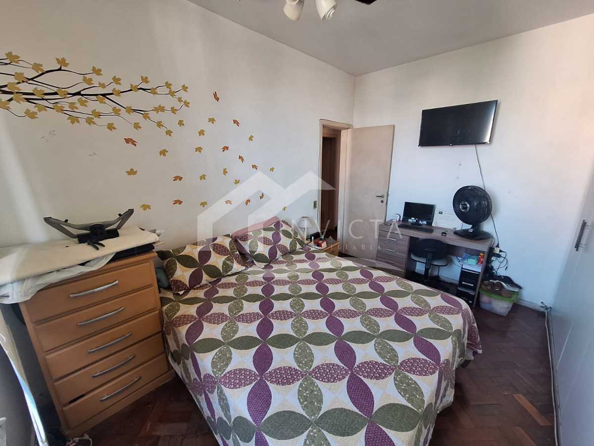 WhatsApp Image 2025-04-11 at 1 - 14