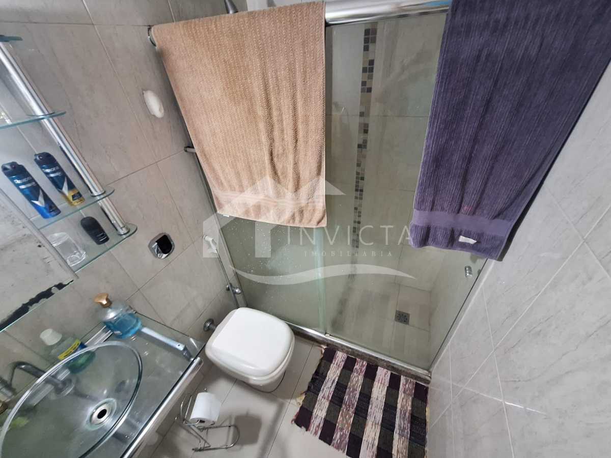 WhatsApp Image 2025-04-11 at 1 - 10