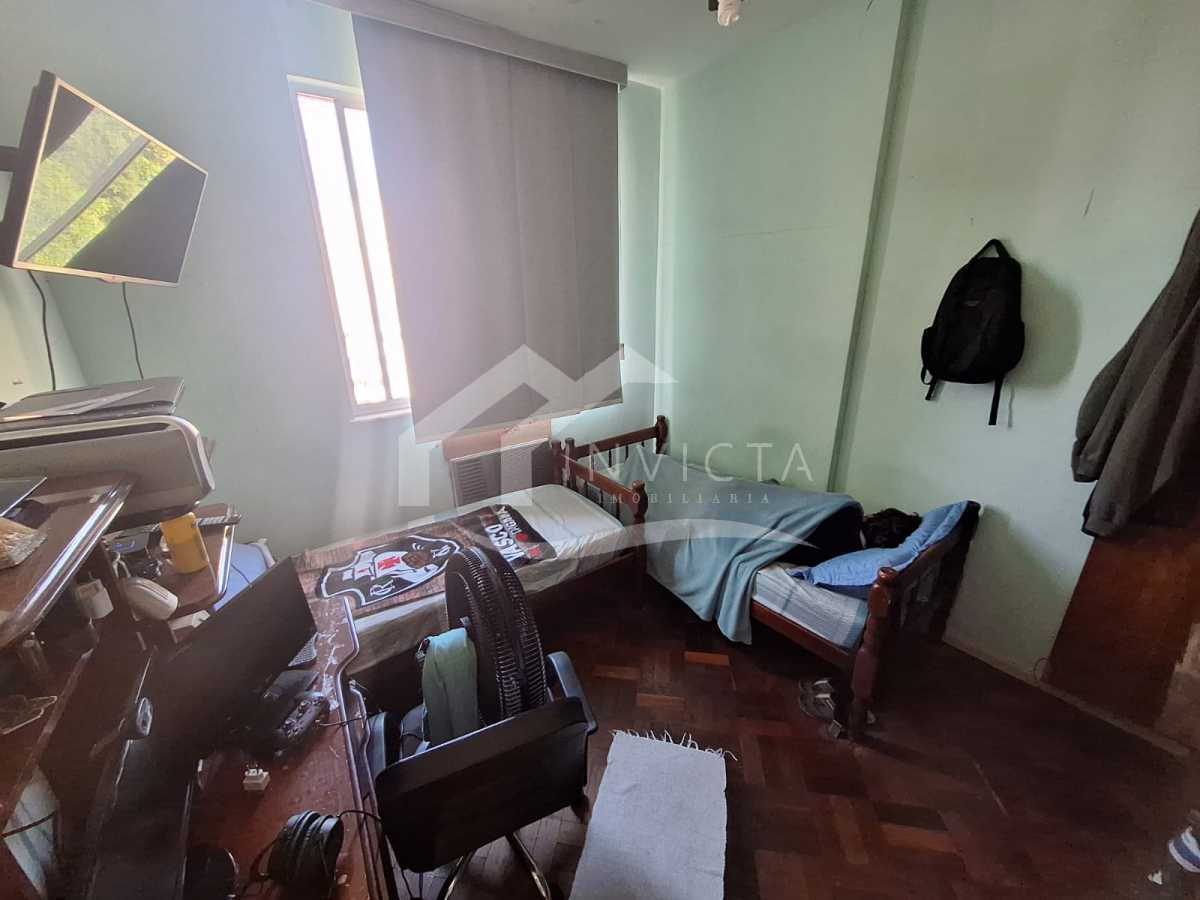 WhatsApp Image 2025-04-11 at 1 - 15