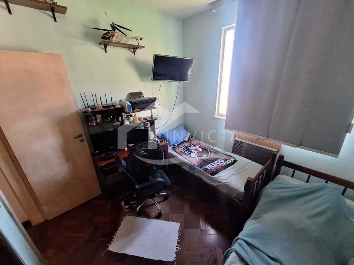 WhatsApp Image 2025-04-11 at 1 - 16