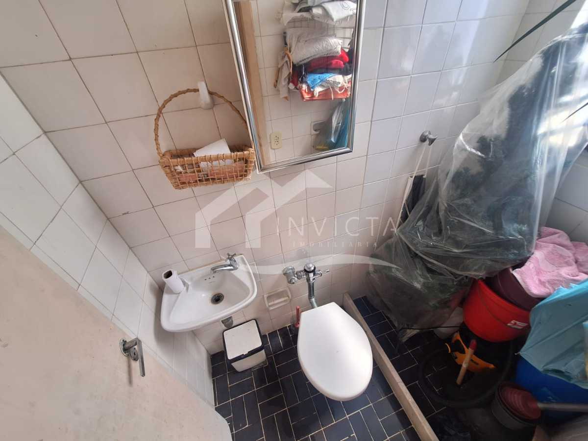 WhatsApp Image 2025-04-11 at 1 - 17