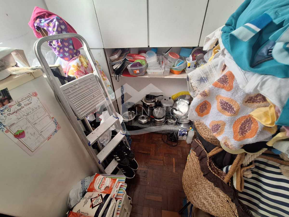 WhatsApp Image 2025-04-11 at 1 - 18