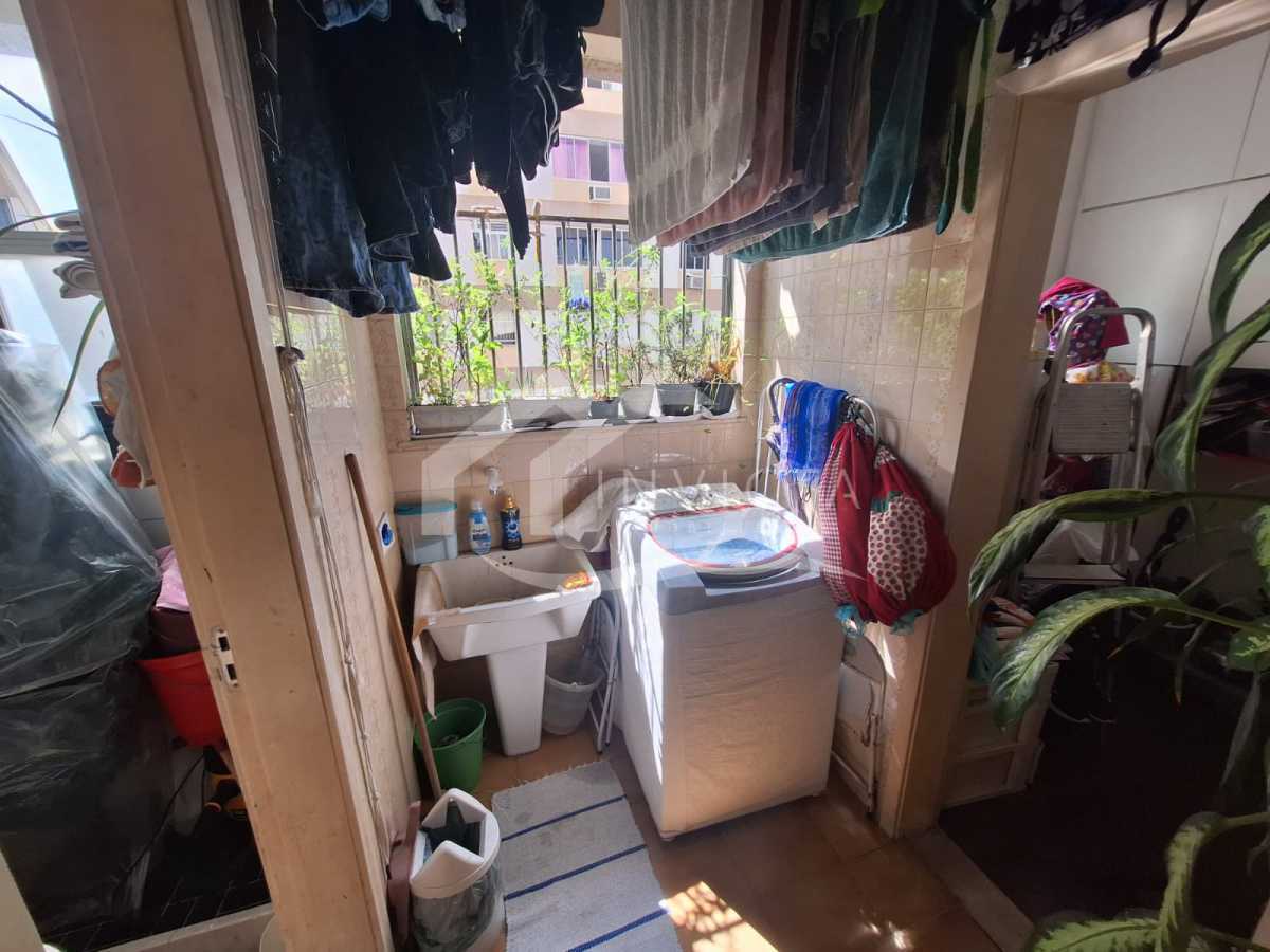 WhatsApp Image 2025-04-11 at 1 - 19