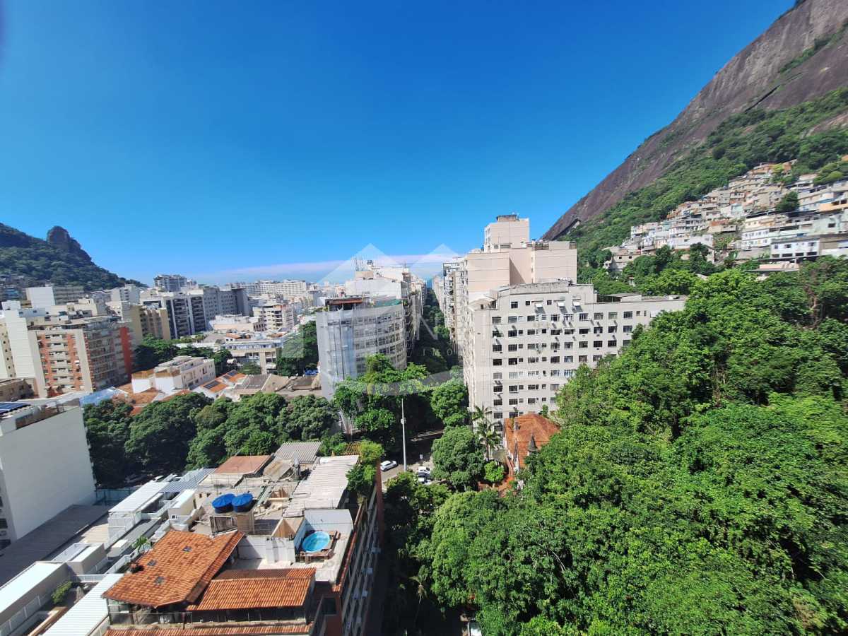 WhatsApp Image 2025-04-11 at 1 - 1