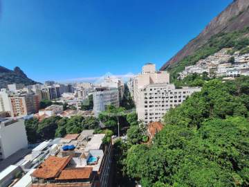Imperdível - Oportunidade em Rua Transversal arborizada, próxima ao Bairro Peixoto , COM VAGA DE GARAGEM NA ESCRITURA - FCAP30781